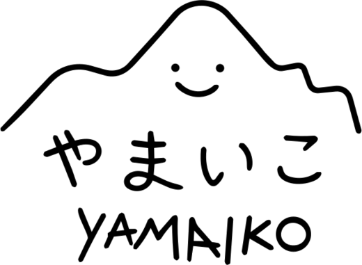YAMAIKO
